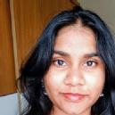 Chathurva Marepalli photo