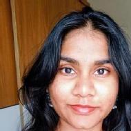 Chathurva M. Class I-V Tuition trainer in Hyderabad