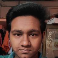 Ankan Das Class 7 Tuition trainer in Kolkata