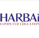 Photo of Harbai Computer Education