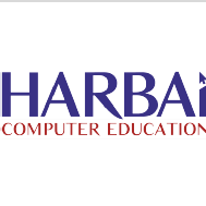 Harbai Computer Education Computer Course institute in Mumbai