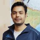 Abhay Pratap Singh photo