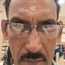 Photo of Kakkoth Muralidas