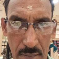 Kakkoth Muralidas Class 12 Tuition trainer in Thalassery