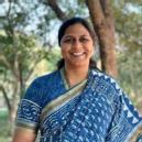 Marygold G. Class I-V Tuition trainer in Madanapalle