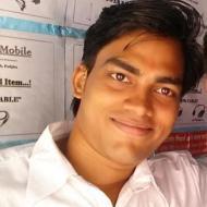 Anandkumar Gupta MCom Tuition trainer in Bhiwandi