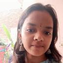 Photo of Raj N.