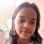 Raj N. Class 11 Tuition trainer in Delhi