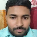 Photo of Aman Yadav