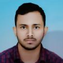 Photo of Pratyush Kumar