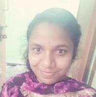 Sangeetha Class 12 Tuition trainer in Tiruppur