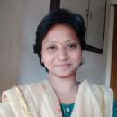 Nagadeepa Lakshmi photo