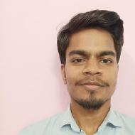 Rachit Jaiswal Class 11 Tuition trainer in Pratapgarh Sadar