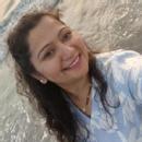 Deepshikha B. Biology Tutors trainer in Goa