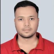 Ketan Kumar Class I-V Tuition trainer in Dhanbad