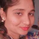 Photo of Ritu S.