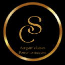 Sangam Classes Tuition Center institute in Jhansi