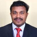 Photo of Arputha Sahaya Raj