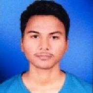 Netrananda Barik Class I-V Tuition trainer in Kuchinda