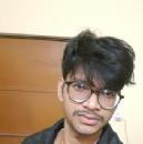 Photo of Abhishek Verma