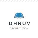 Dhruv Group Tution photo