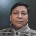 Photo of Amarkant Sharma