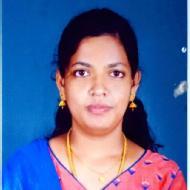 Nancy Class I-V Tuition trainer in Tiruchendur