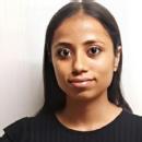 Astha Jayanti Savla photo