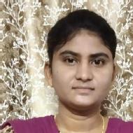 Akshitha K. Abinitio trainer in Eluru