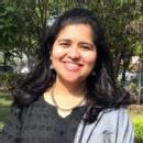 Photo of Ruchi K.