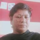 Photo of Karthiga R.