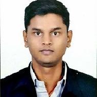 Om Prakash Class 12 Tuition trainer in Kolkata