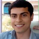 Photo of Er. Abhishek Kumar