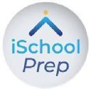 Photo of iSchoolConnect Inc