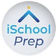 iSchoolConnect Inc GMAT institute in Marlborough