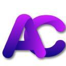 Arihant Classes photo