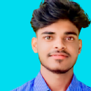 Photo of Prem Kumar
