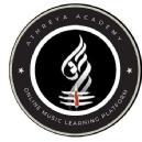 Athreya Academy photo