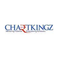 Chartking Stock Market Trading institute in Delhi