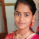 Photo of Kavya S