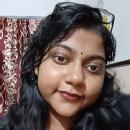 Photo of Ankita Mohanty