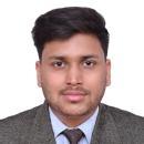 Photo of Ayush Mishra