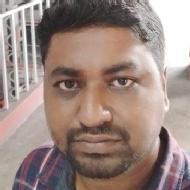 Prasenjit Biswas Class 10 trainer in Kolkata