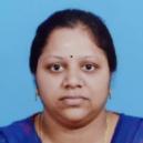 Photo of Nalini