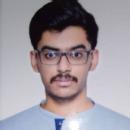 Photo of Kuber Jindal