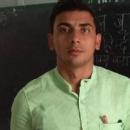 Navneet Singh Hindi Tutors trainer in Delhi