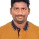 Photo of Raju M