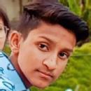 Photo of Prathamesh Pawar