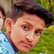 Prathamesh Pawar Class 12 Tuition trainer in Indore