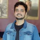 Photo of Utkarsh Kumar